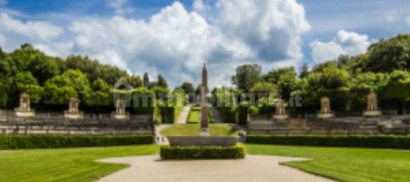 5 rooms Hotel in Florence, Italy No. 331254 7