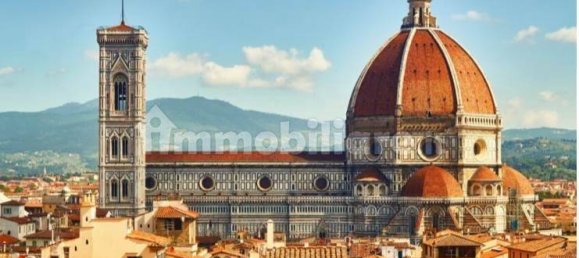 5 rooms Hotel in Florence, Italy No. 331254 12