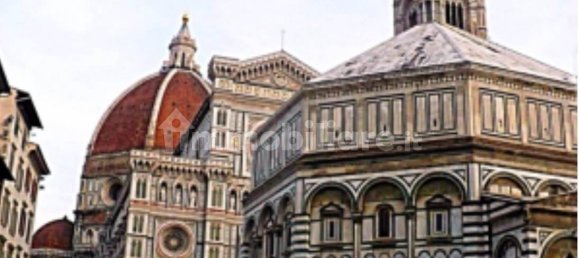 5 rooms Hotel in Florence, Italy No. 331254 11