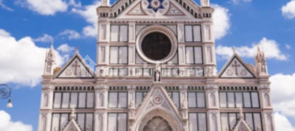 5 rooms Hotel in Florence, Italy No. 331254 8