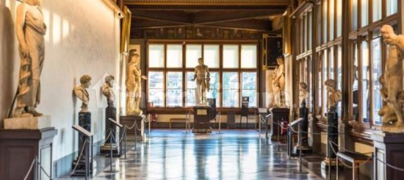 5 rooms Hotel in Florence, Italy No. 331254 14