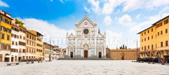 5 rooms Hotel in Florence, Italy No. 331254 15