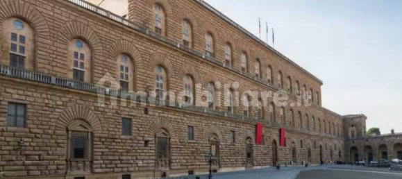 5 rooms Hotel in Florence, Italy No. 331254 19