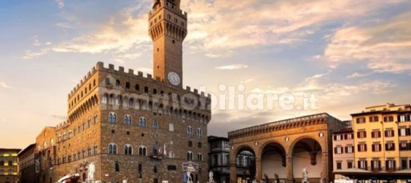 5 rooms Hotel in Florence, Italy No. 331254 13