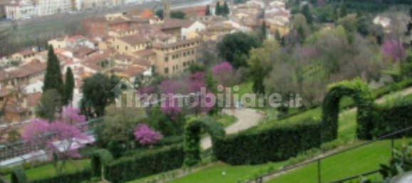 5 rooms Hotel in Florence, Italy No. 331254 9