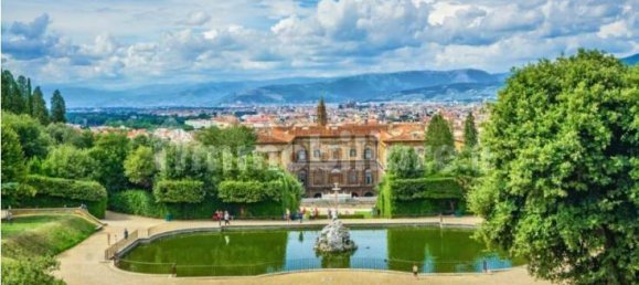 5 rooms Hotel in Florence, Italy No. 331254 18