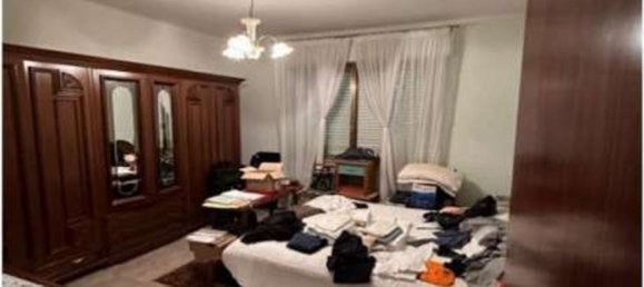 Квартира с 5 спальнями в Чивитанова Марке, Италия № 346293 4