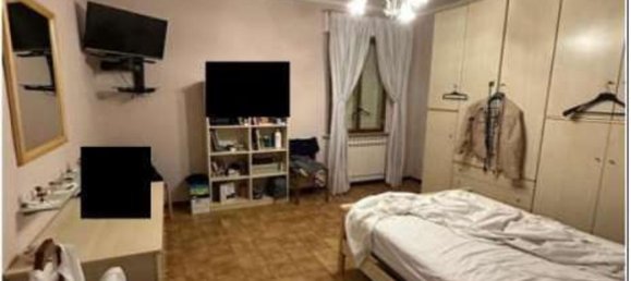 Квартира с 5 спальнями в Чивитанова Марке, Италия № 346293 3