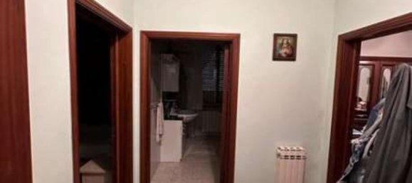 Квартира с 5 спальнями в Чивитанова Марке, Италия № 346293 9