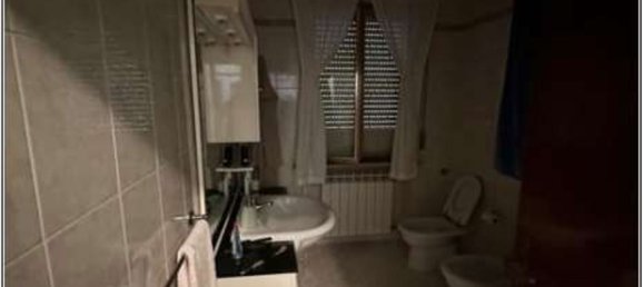 Квартира с 5 спальнями в Чивитанова Марке, Италия № 346293 5