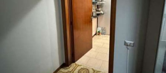 Квартира с 5 спальнями в Чивитанова Марке, Италия № 346293 6