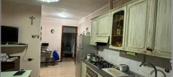 Квартира с 5 спальнями в Чивитанова Марке, Италия № 346293 8