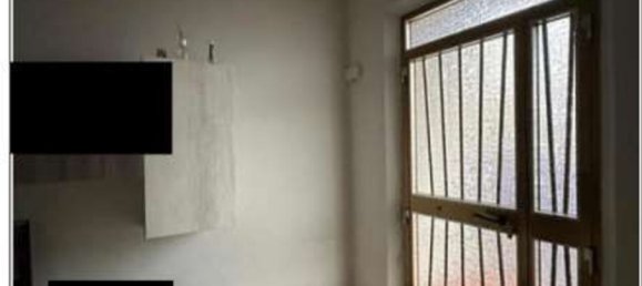 Квартира с 5 спальнями в Чивитанова Марке, Италия № 346293 7