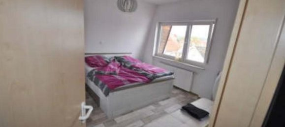 2 Schlafzimmer Wohnung in Main-Kinzig, Germany, Nr. 335290 3