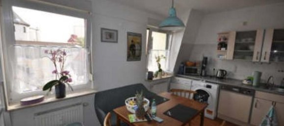 2 Schlafzimmer Wohnung in Main-Kinzig, Germany, Nr. 335290 5