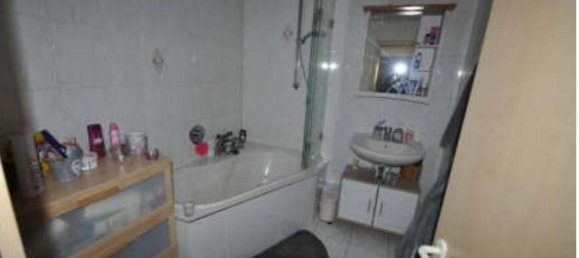 2 Schlafzimmer Wohnung in Main-Kinzig, Germany, Nr. 335290 7