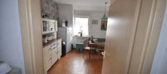 2 Schlafzimmer Wohnung in Main-Kinzig, Germany, Nr. 335290 4