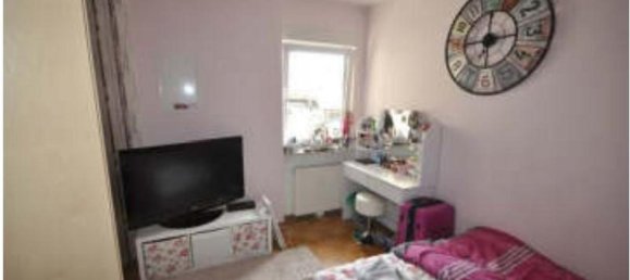 2 Schlafzimmer Wohnung in Main-Kinzig, Germany, Nr. 335290 2