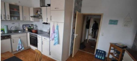 2 Schlafzimmer Wohnung in Main-Kinzig, Germany, Nr. 335290 6