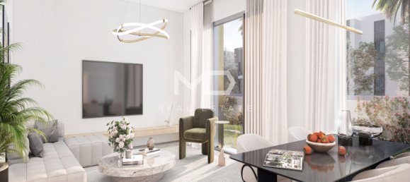 4 bedrooms Villa in Al Shamkha, UAE No. 47645 7