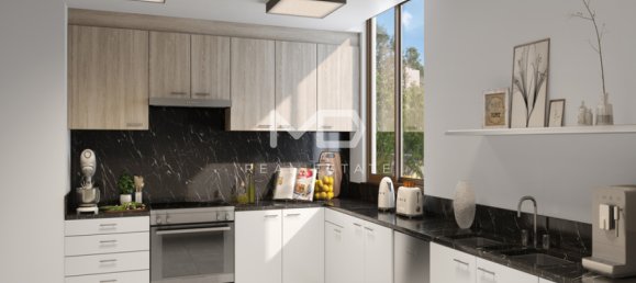 4 bedrooms Villa in Al Shamkha, UAE No. 47645 10