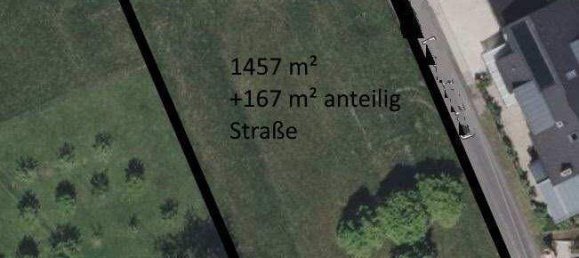  Land in Gratwein-Strassengel, Austria No. 245219 3