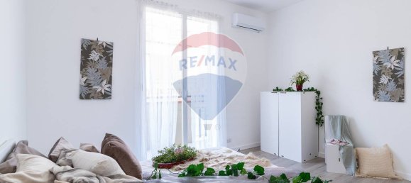 3 bedrooms Apartment in Aci Catena, Italy No. 138551 10