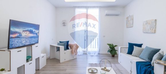3 bedrooms Apartment in Aci Catena, Italy No. 138551 6