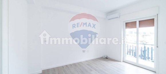 3 bedrooms Apartment in Aci Catena, Italy No. 138551 14