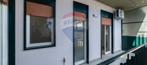 3 bedrooms Apartment in Aci Catena, Italy No. 138551 25