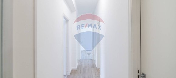 3 bedrooms Apartment in Aci Catena, Italy No. 138551 12