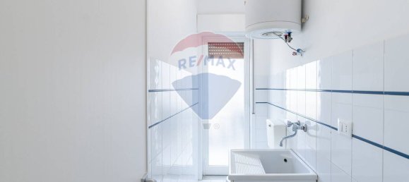 3 bedrooms Apartment in Aci Catena, Italy No. 138551 20