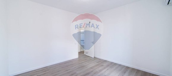 3 bedrooms Apartment in Aci Catena, Italy No. 138551 17