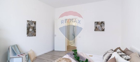 3 bedrooms Apartment in Aci Catena, Italy No. 138551 11