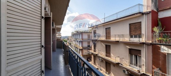 3 bedrooms Apartment in Aci Catena, Italy No. 138551 22