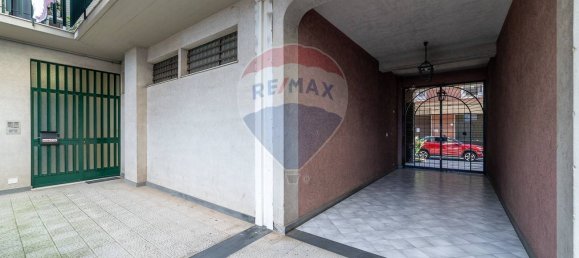 3 bedrooms Apartment in Aci Catena, Italy No. 138551 33