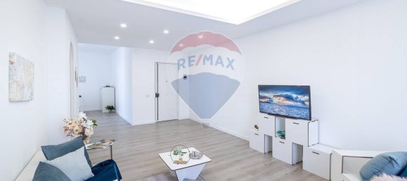 3 bedrooms Apartment in Aci Catena, Italy No. 138551 5