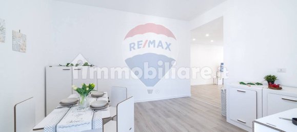 3 bedrooms Apartment in Aci Catena, Italy No. 138551 8