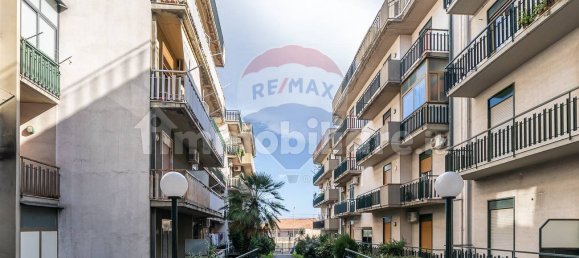 3 bedrooms Apartment in Aci Catena, Italy No. 138551 34