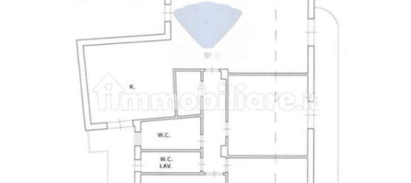 3 bedrooms Apartment in Aci Catena, Italy No. 138551 40