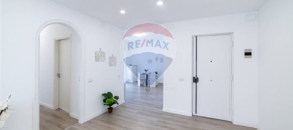 3 bedrooms Apartment in Aci Catena, Italy No. 138551 4