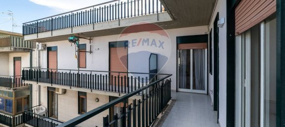 3 bedrooms Apartment in Aci Catena, Italy No. 138551 24