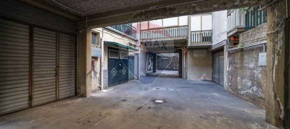 3 bedrooms Apartment in Aci Catena, Italy No. 138551 28