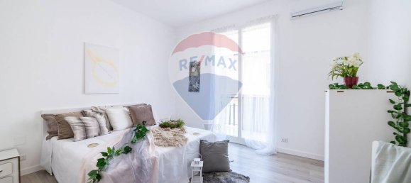 3 bedrooms Apartment in Aci Catena, Italy No. 138551 9