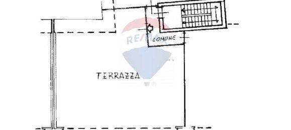 3 bedrooms Apartment in Aci Catena, Italy No. 138551 41