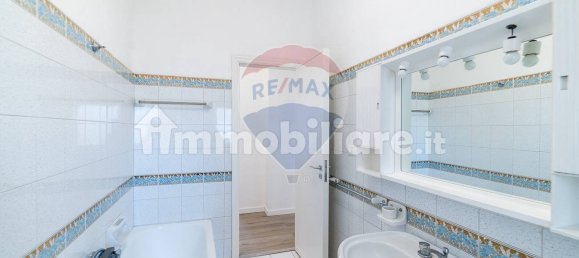 3 bedrooms Apartment in Aci Catena, Italy No. 138551 18