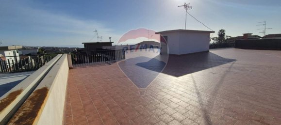 3 bedrooms Apartment in Aci Catena, Italy No. 138551 37