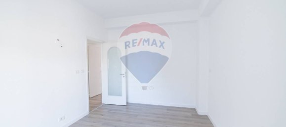 3 bedrooms Apartment in Aci Catena, Italy No. 138551 15