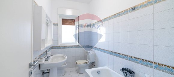 3 bedrooms Apartment in Aci Catena, Italy No. 138551 19