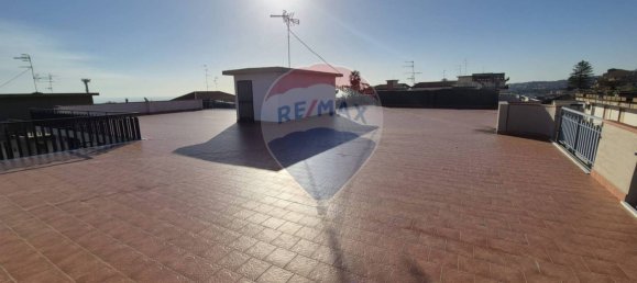 3 bedrooms Apartment in Aci Catena, Italy No. 138551 39